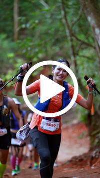 BIB:  <button type="button" onclick="openModal(27499530)" class="btn btn-primary btn-sm float-right" data-toggle="modal" data-target=".modal-high-quality">
                <i class="fa fa-download"></i> Download
                </button>